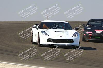 media/Nov-09-2025-Speed Ventures (Sun) [[388b781dcd]]/Red/Session 3 (Turn 2)/